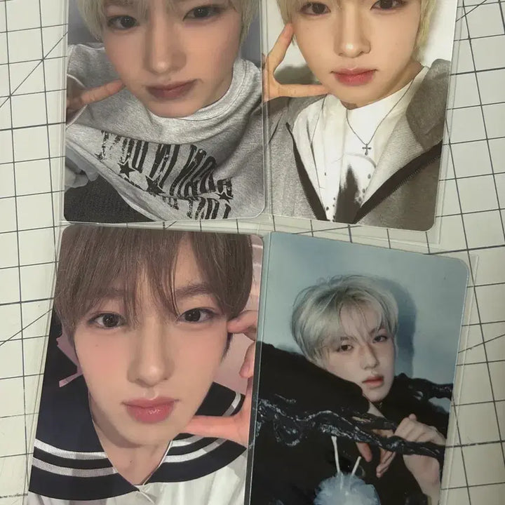 [BUNJANG] NCT WISH ODD TO LOVE Sakurya Lucky Draw POB / 엔시티위시 오드 투 러브 오투럽 베리즈 미공포 영통 공팬 대면 팬싸 사쿠야 양도 처분 판매 나눔 교환