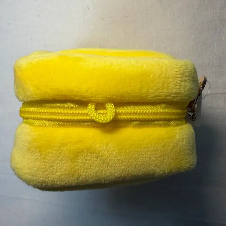 [BUNJANG] Pokemon Pikachu Pouch Coin Wallet / 포켓몬스터 피카츄 파우치 동전지갑 판매합니다!!