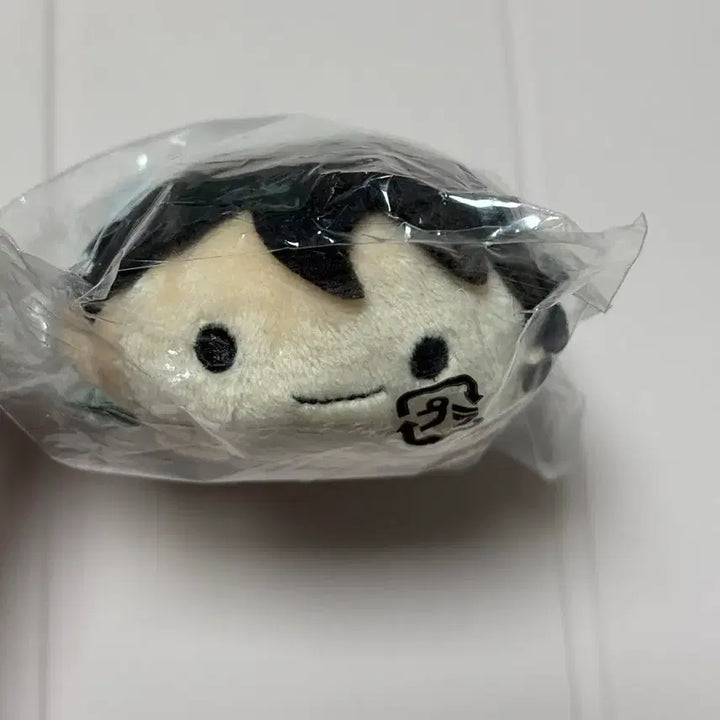 [BUNJANG] Haikyuu!! Oikawa Tooru Noru Kyara / 하이큐 오이카와 노루캬라