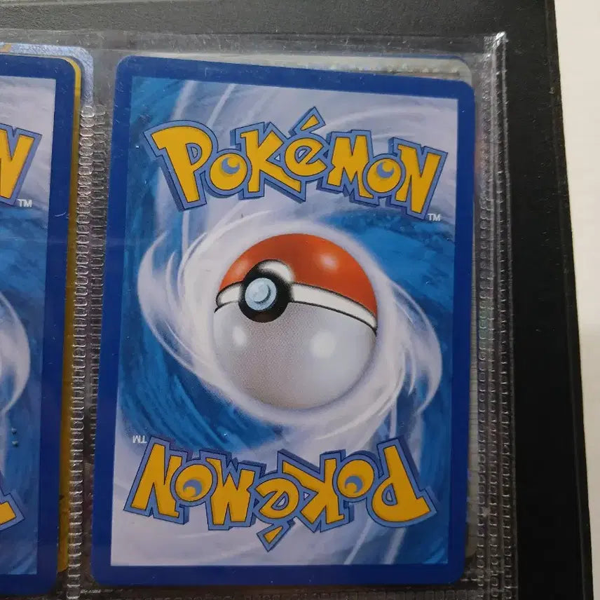 [BUNJANG] Mewtwo Vstar UR Card / 뮤츠 Vstar ur