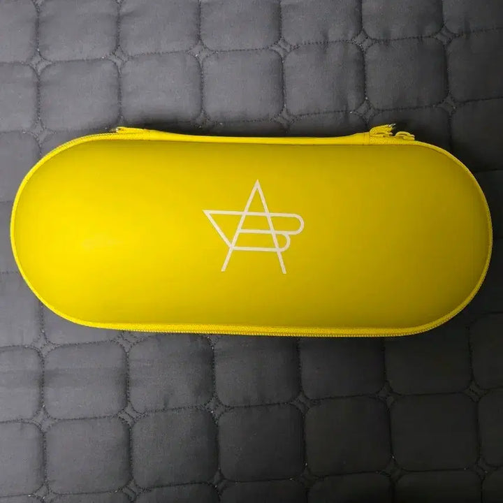 [BUNJANG] BoA Lightstick Case / 보아 응원봉 케이스