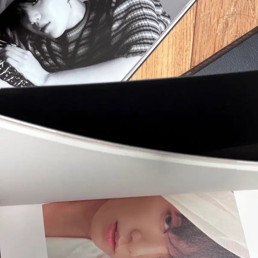 [BUNJANG] BTS LOVE YOURSELF Bundle Set / 일괄)방탄소년단 bts LOVE YOURSELF앨범 화양연화