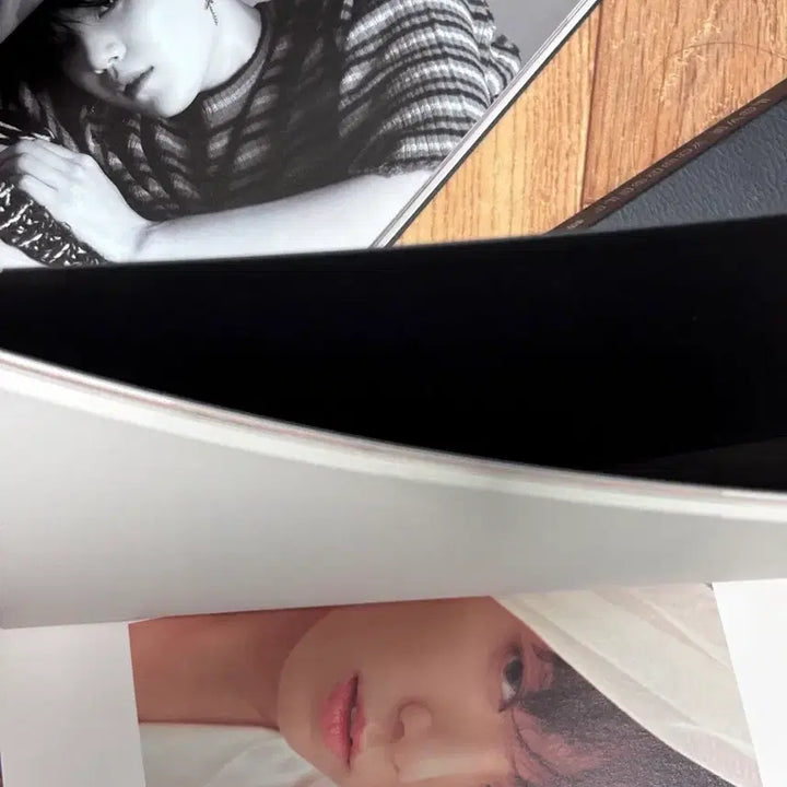 [BUNJANG] BTS LOVE YOURSELF Bundle Set / 일괄)방탄소년단 bts LOVE YOURSELF앨범 화양연화