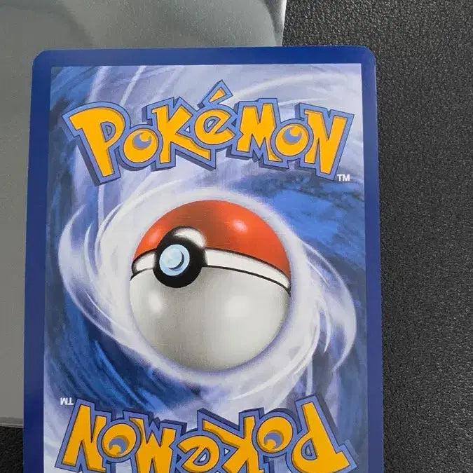[BUNJANG] Pokemon Card North America Dark Vileplume Holo / 포켓몬 카드 북미 다크벨 홀로