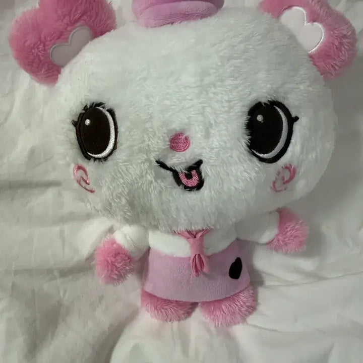 [BUNJANG] Patissier Wish Doll Sakuya Doll / 파티시에 위시돌 사쿠야 판매합니다!