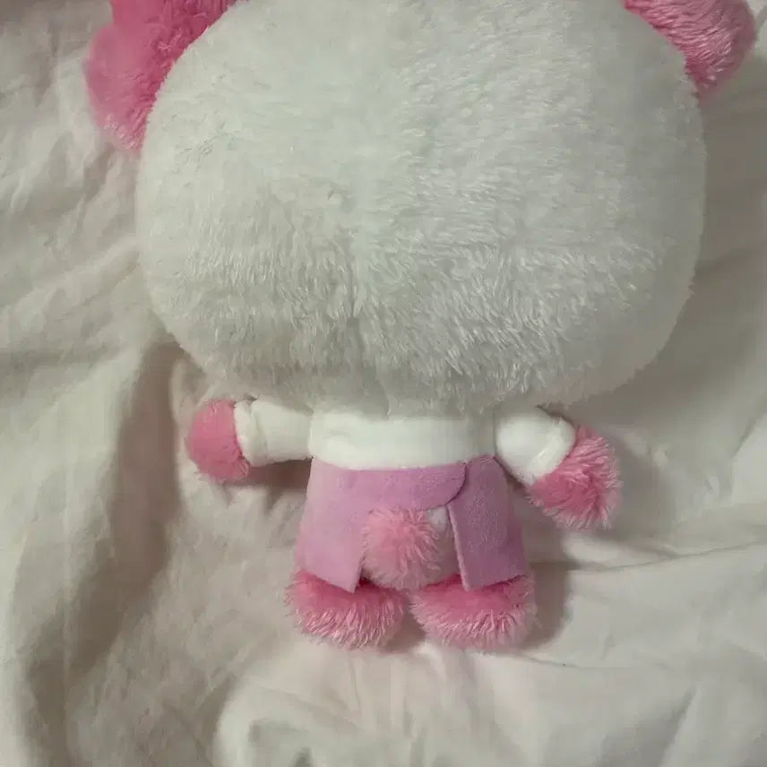 [BUNJANG] Patissier Wish Doll Sakuya Doll / 파티시에 위시돌 사쿠야 판매합니다!