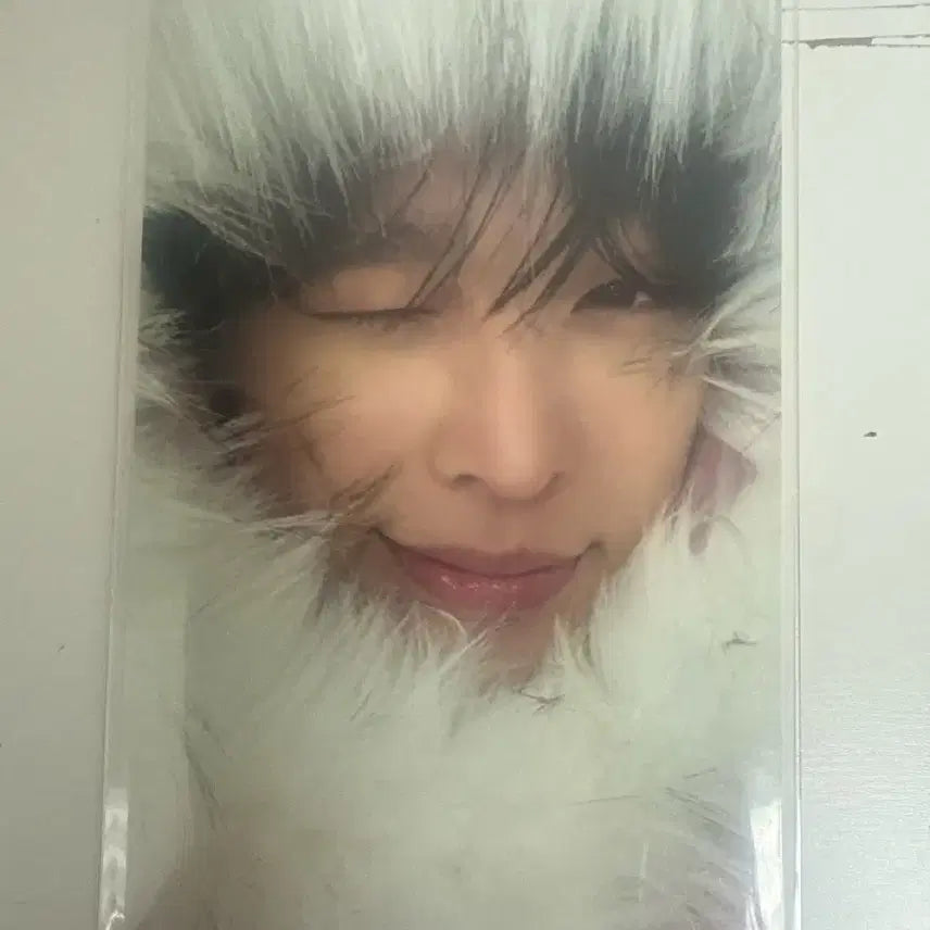 [BUNJANG] NCT WISH Riku Miracle Photocard / 엔시티위시 리쿠포토카드 미라클