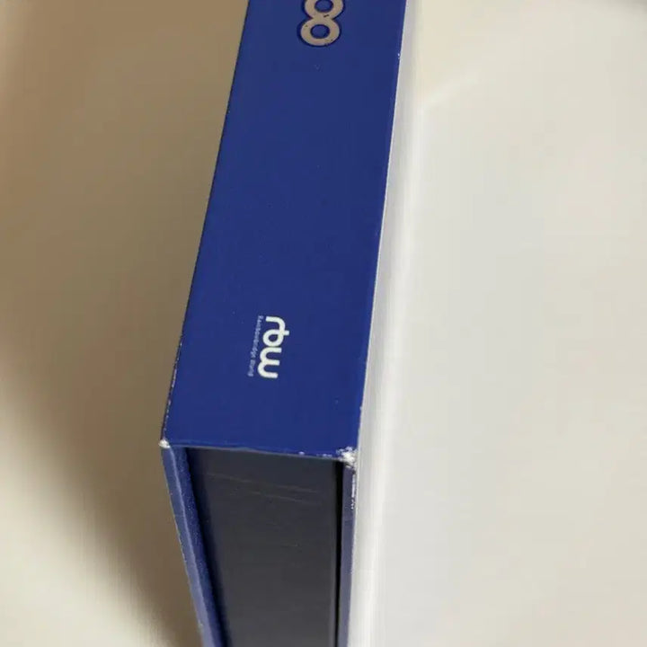 [BUNJANG] Mamamoo Album Bundle Set / 마마무 앨범 일괄판매