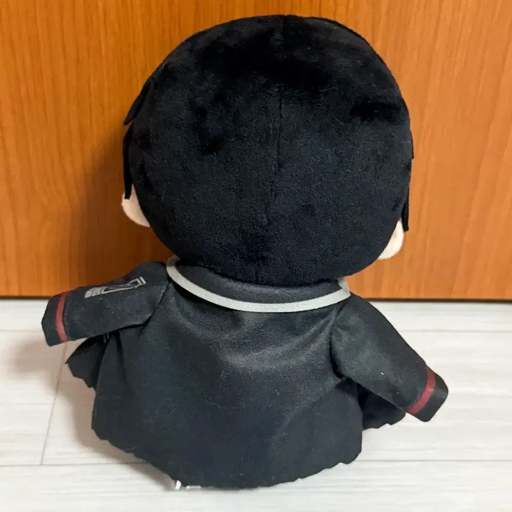 [BUNJANG] Limbus Company Lee Sang Plush Doll / 림버스컴퍼니 이상 누이구루미 판매합니다
