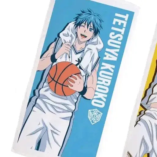 [BUNJANG] Kuroko&