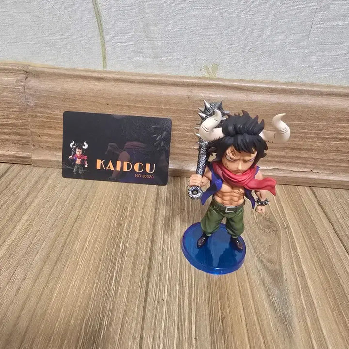 [BUNJANG] Kaiudo Display Stand / A+카이도우 판매합니다