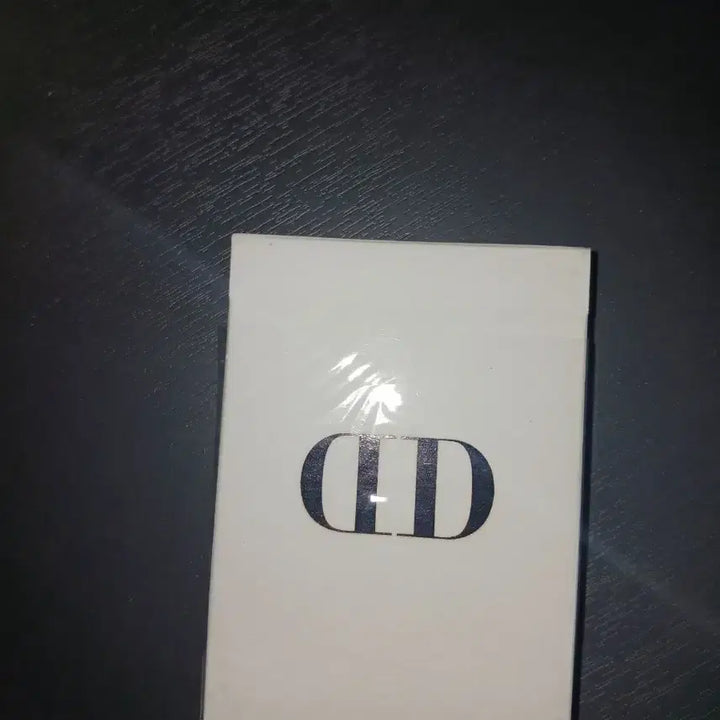 [BUNJANG] Dan &amp; Dave Magic Playing Cards - Any One Collaboration / 댄앤데이브 애니원 콜라보 마술카드 플레잉 카드