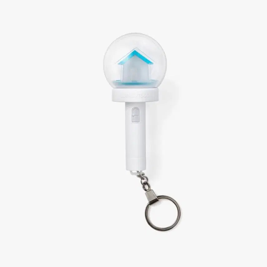 [BUNJANG] BOYNEXTDOOR Wonderego Keyring / 보이넥스트도어 보넥도 원더스틱 키링