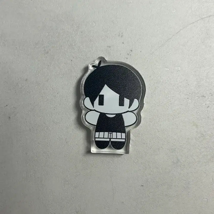 [BUNJANG] Omori Corotto / 오모리 코롯토