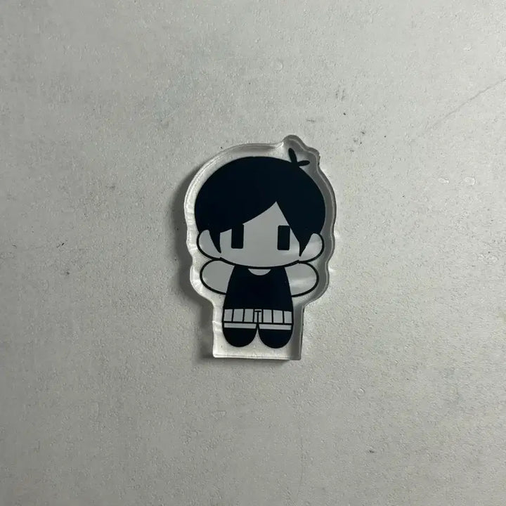 [BUNJANG] Omori Corotto / 오모리 코롯토