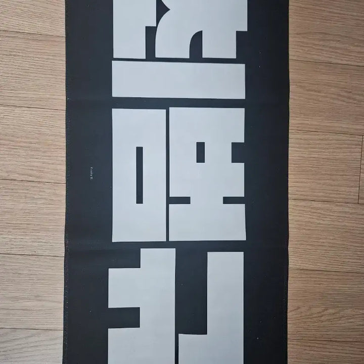 [BUNJANG] TXT Yeonjun Fan Goods Bundle Set / 투바투 최연준 황춘 위주 굿즈 처분