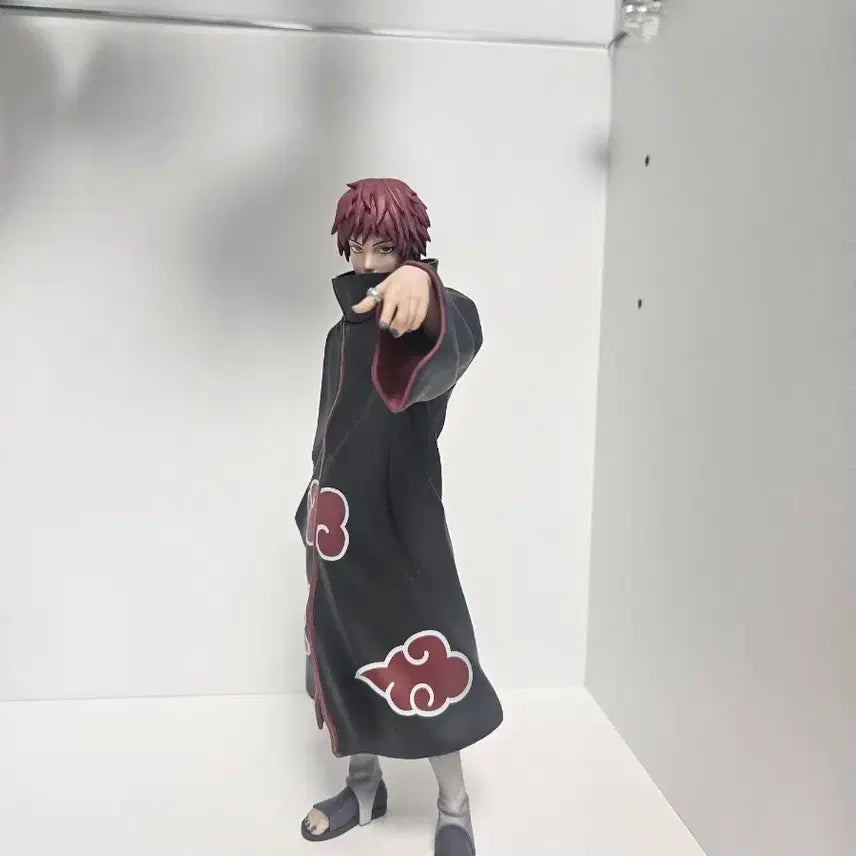 [BUNJANG] Sasori E-sang Figure (Naruto Shippuden) / 나루토 질풍전 제일복권 사소리 e상