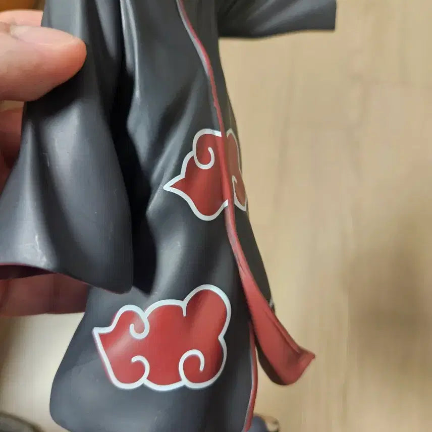 [BUNJANG] Sasori E-sang Figure (Naruto Shippuden) / 나루토 질풍전 제일복권 사소리 e상