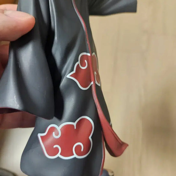 [BUNJANG] Sasori E-sang Figure (Naruto Shippuden) / 나루토 질풍전 제일복권 사소리 e상