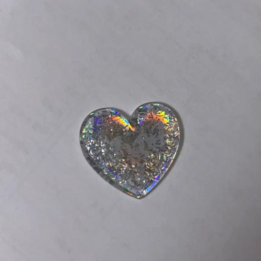 [BUNJANG] PriSton Symphonia of Passion Makeup Stone (Japanese Version) / 프리즘스톤 일판 정열의 심포니아 정심 메이크업 스톤 판매