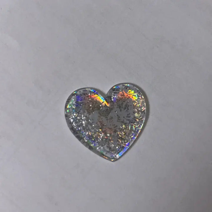 [BUNJANG] PriSton Symphonia of Passion Makeup Stone (Japanese Version) / 프리즘스톤 일판 정열의 심포니아 정심 메이크업 스톤 판매