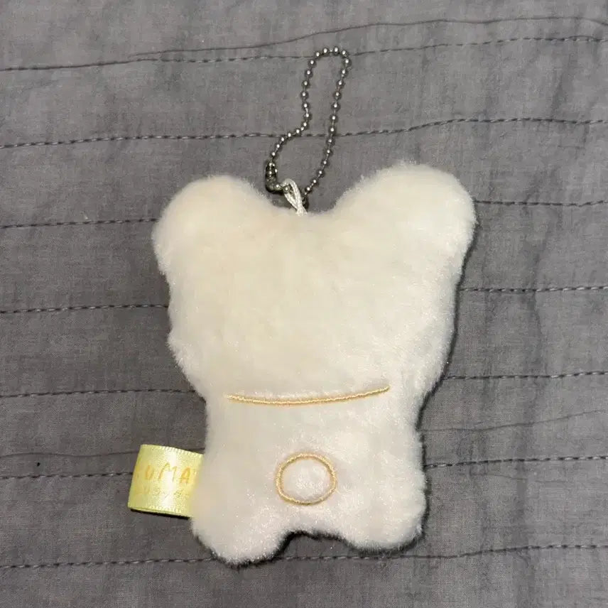 [BUNJANG] San-X Korilakkuma Rilakkuma Keyring Doll / 산엑스 코리락쿠마 리락쿠마 키링 인형 정품 스테이 위드 미