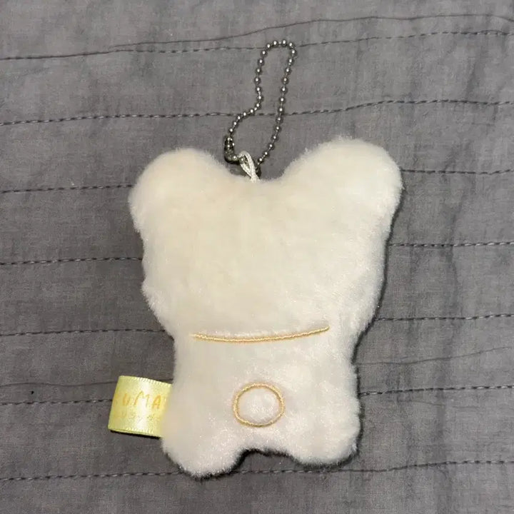 [BUNJANG] San-X Korilakkuma Rilakkuma Keyring Doll / 산엑스 코리락쿠마 리락쿠마 키링 인형 정품 스테이 위드 미