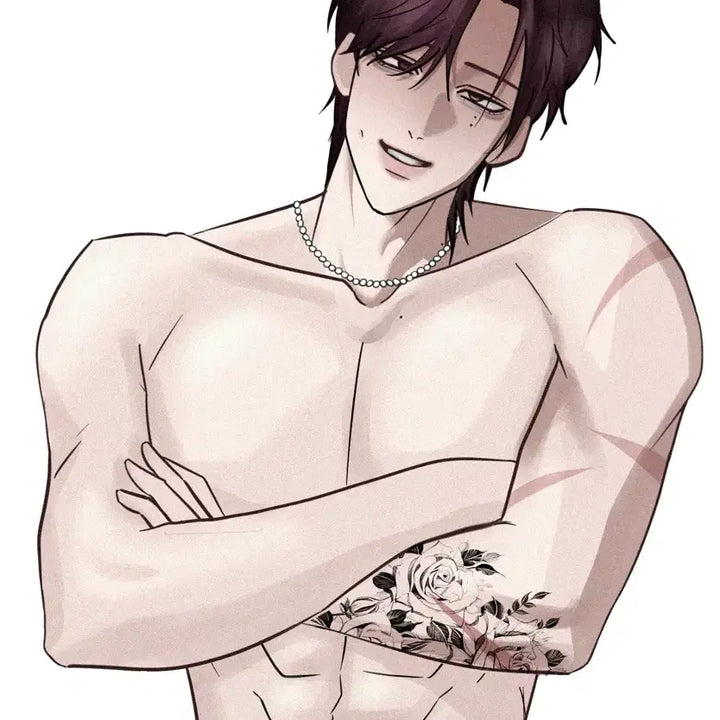 [BUNJANG] Custom Digital Art Commission Services / 그림 커미션
