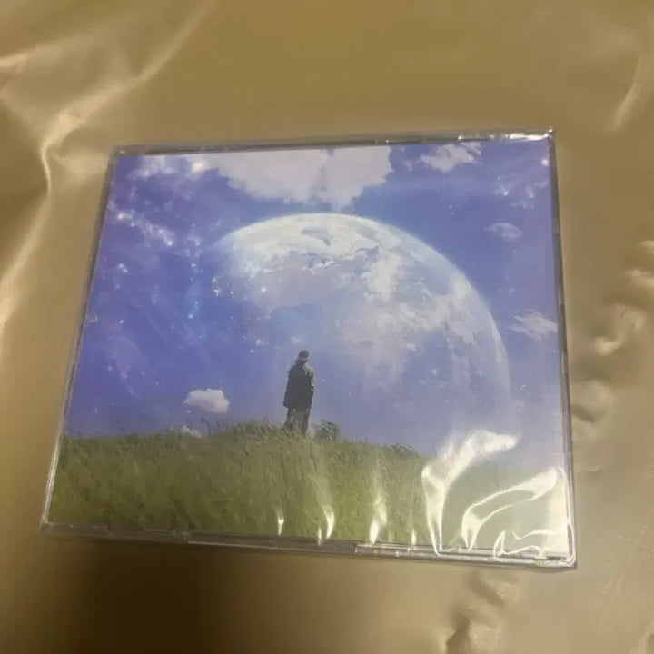 [BUNJANG] Evangelion Neon Genesis Sealed CD / 에피 Neon Genesis cd 미개봉