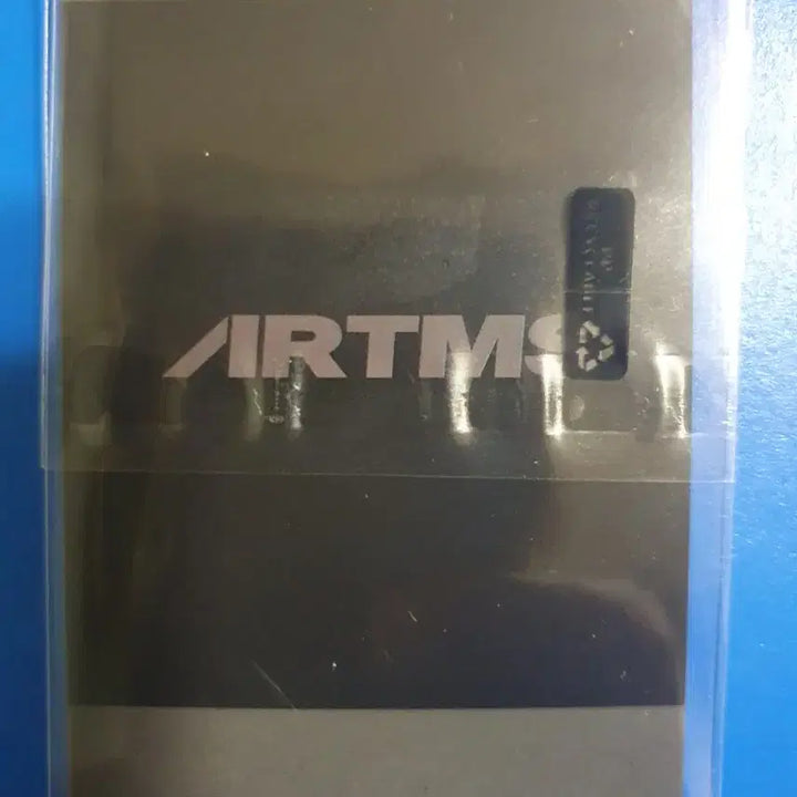 [BUNJANG] ARTMS Heejin Choerry Unit Studio Photocard / 아르테미스 희진 최리 유닛 공방포카