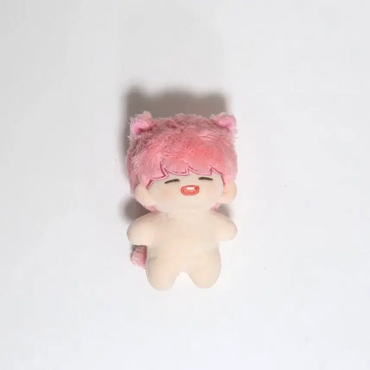 [BUNJANG] BTS Suga Yoongi SweetSuga Doll / 방탄 슈가 스위트슈키 인형 bta suga 민윤기
