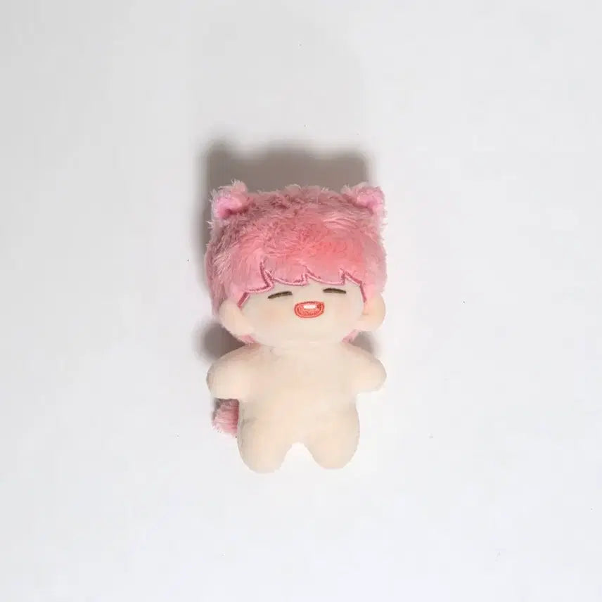 [BUNJANG] BTS Suga Yoongi SweetSuga Doll / 방탄 슈가 스위트슈키 인형 bts suga 민윤기