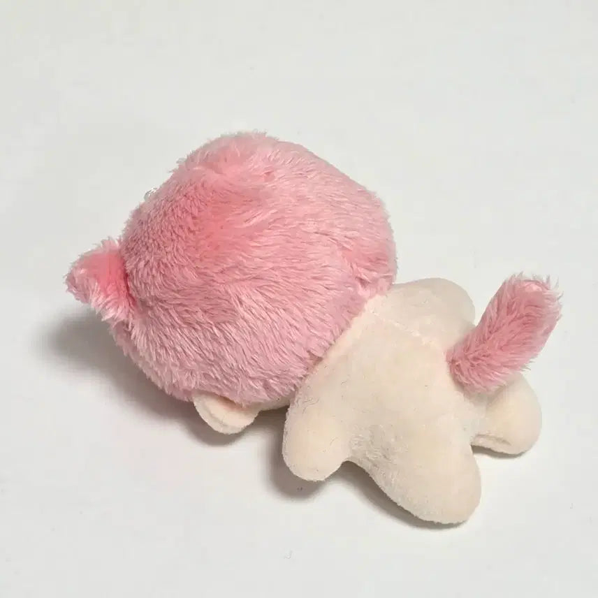 [BUNJANG] BTS Suga Yoongi SweetSuga Doll / 방탄 슈가 스위트슈키 인형 bta suga 민윤기
