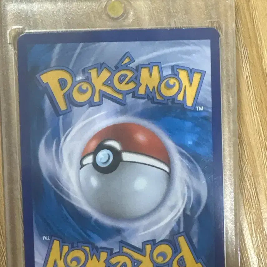 [BUNJANG] Charizard V Special Illustration Rare Card / 포켓몬카드 리자몽 v 특일카드 판매합니다
