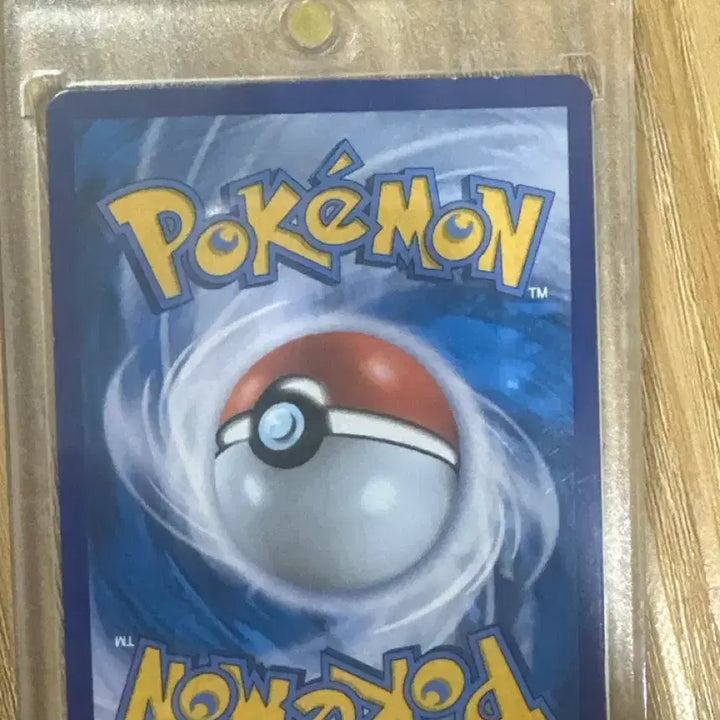 [BUNJANG] Charizard V Special Illustration Rare Card / 포켓몬카드 리자몽 v 특일카드 판매합니다
