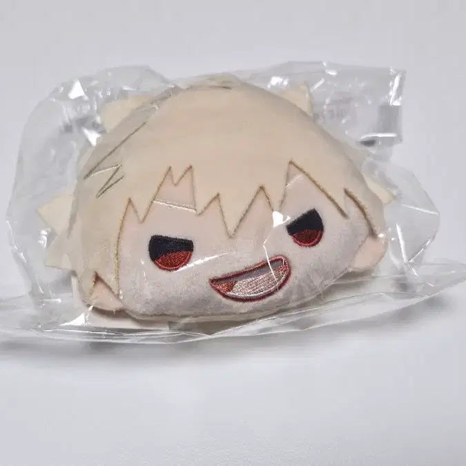 [BUNJANG] My Hero Academia Bakugo Bundle Set / 나히아 히로아카 바쿠고 (일괄