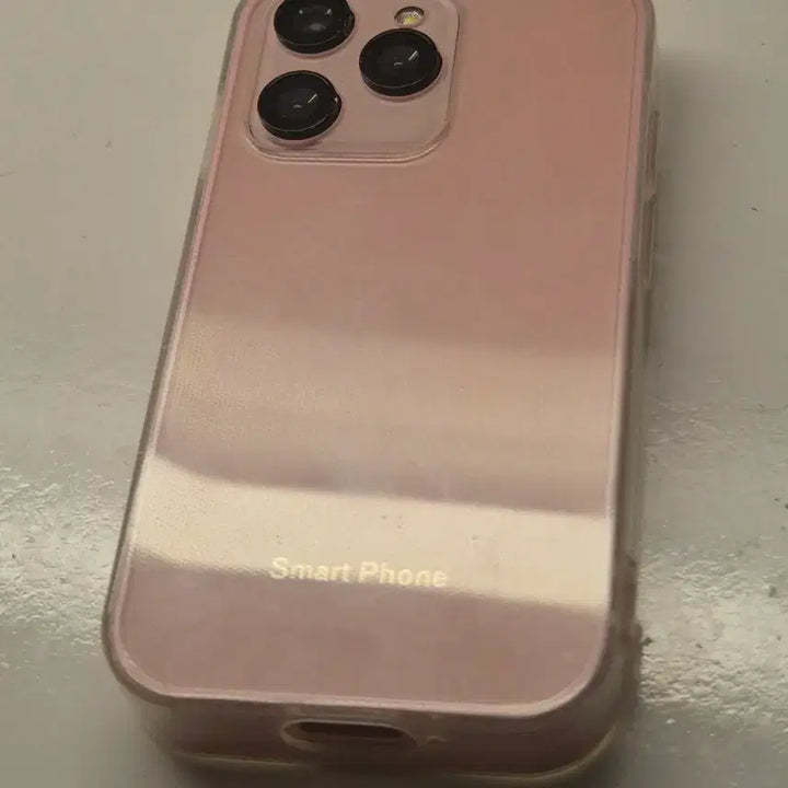 [BUNJANG] Temu Mini iPhone Ultra-Mini Phone / 초미니폰 테무 미니 아이폰