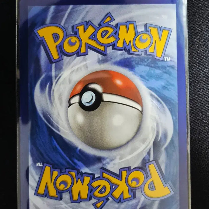 [BUNJANG] Pokemon Card Cubone 069/163 Halloween Edition English Version / 영문판 할뢰윈 버전 포켓몬카드 탕구리 069/163