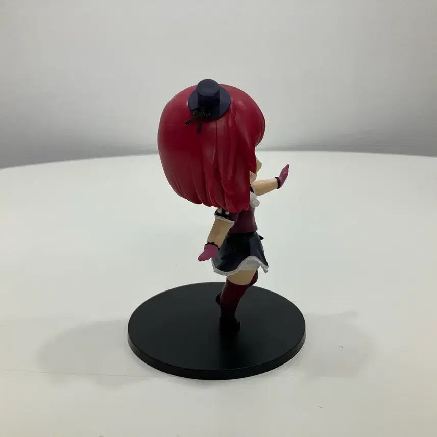 [BUNJANG] Oshi no Ko Arima Kana B-Komachi Version Unsealed Figure / [개봉] 최애의 아이 푸치엣트 아리마 카나 B코마치 버전 피규어
