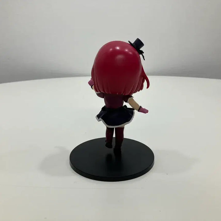 [BUNJANG] Oshi no Ko Arima Kana B-Komachi Version Unsealed Figure / [개봉] 최애의 아이 푸치엣트 아리마 카나 B코마치 버전 피규어