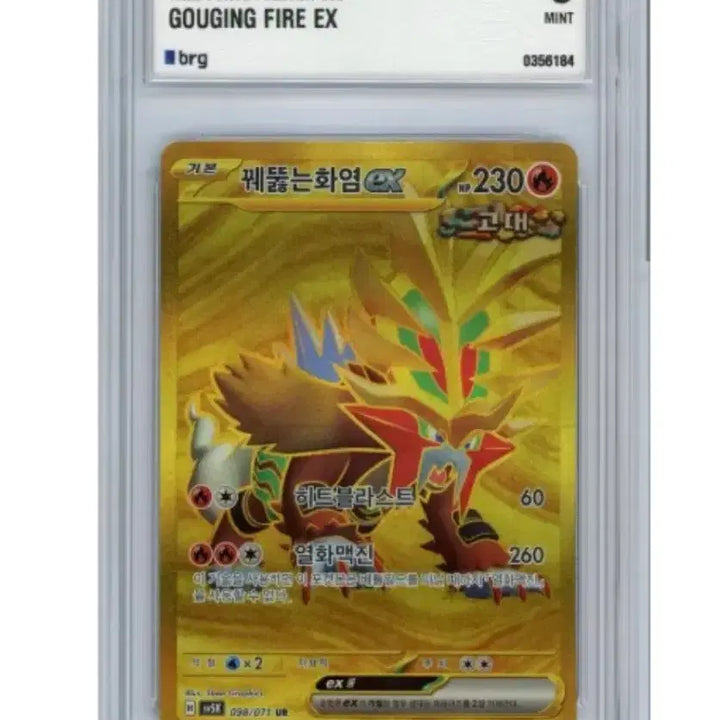 [BUNJANG] Rayquaza Card Trade Offer / 레쿠쟈랑 교환 해주실 분..