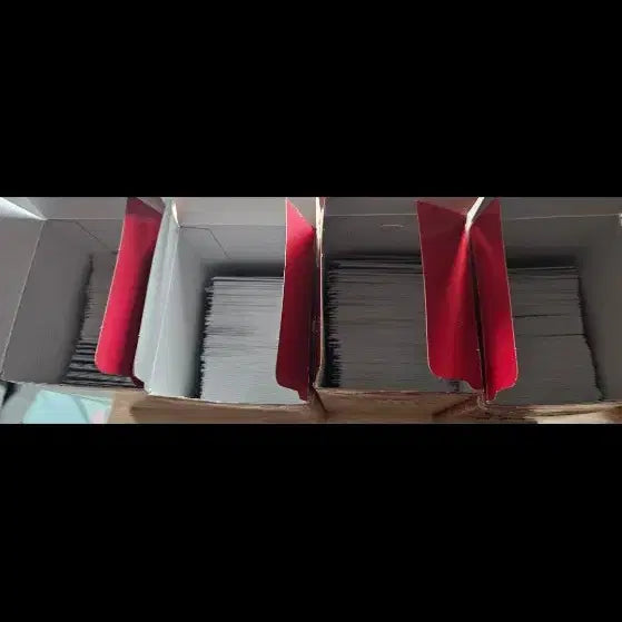 [BUNJANG] One Piece Card Bundle Set / 원피스카드 일괄!! SR, R, L, UC, C 일괄 판매!!!