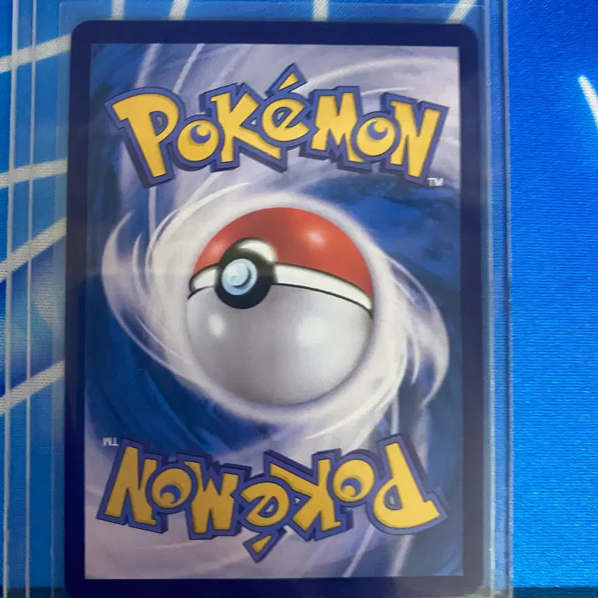 [BUNJANG] Pokemon Card Latias AR / 포켓몬카드 라티아스ar