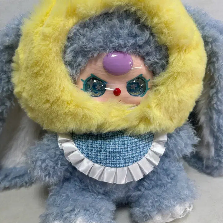 [BUNJANG] Babys Three Sanrio Pompompurin New Item / 베이비쓰리 신상 산리오 폼폼푸린