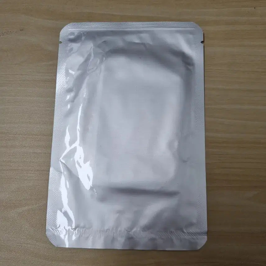[BUNJANG] Xlov Immabe Random Photocard (Sealed) / Xlov 엑스러브 Immabe 암어비 랜덤 트레이딩 포토카드 미개봉