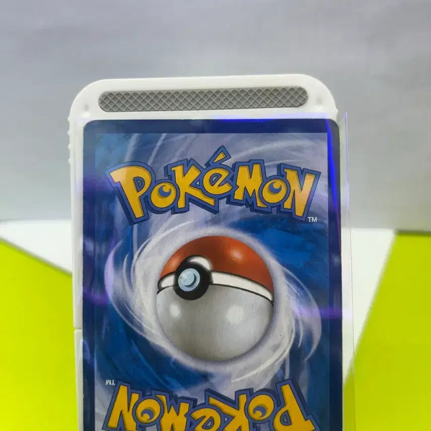 [BUNJANG] Pokemon Card Support Sana SR / 포켓몬 카드 서포트 사나 SR
