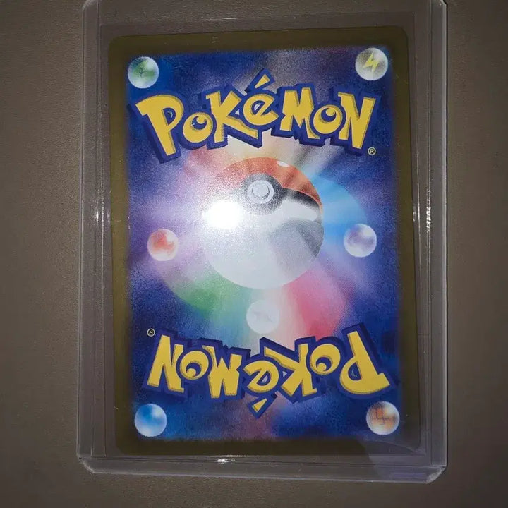 [BUNJANG] Pokemon Card Team Rocket&
