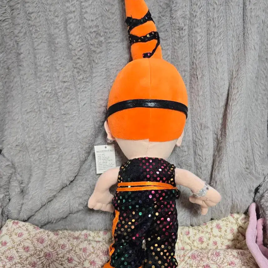 [BUNJANG] Y2K Clone Doll / Y2K 클론인형