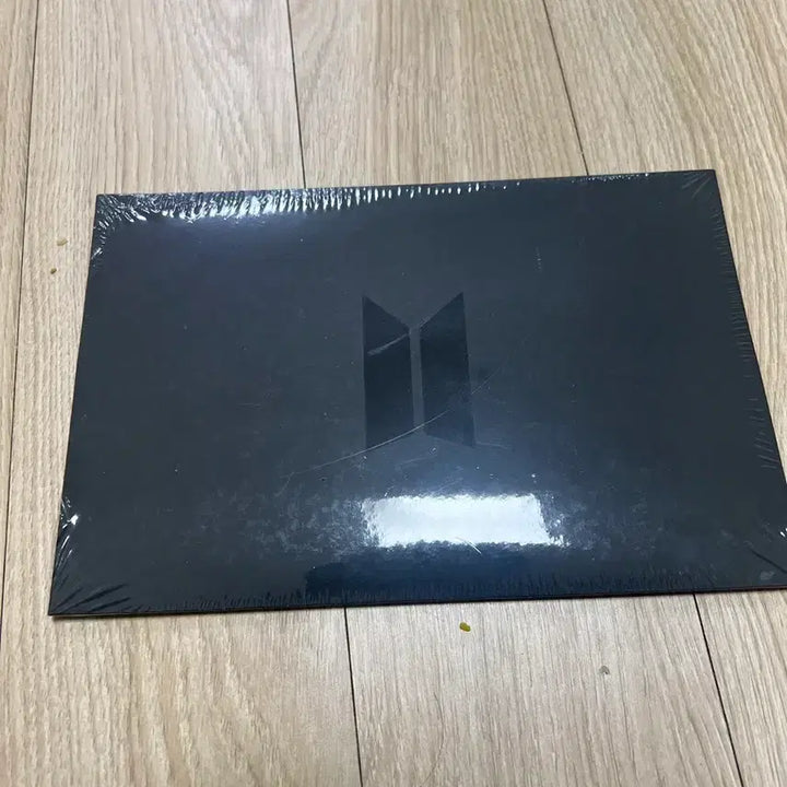 [BUNJANG] BTS 10th Anniversary Commemorative Stamp / BTS 10주년 기념 우표