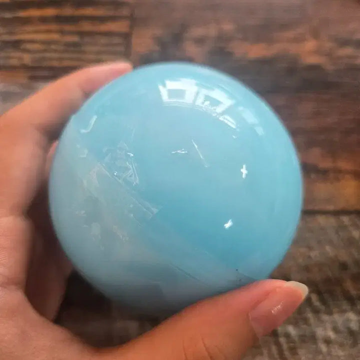 [BUNJANG] Usagi Cloud Lamp Gachapon / 우사기 구름조명 가챠